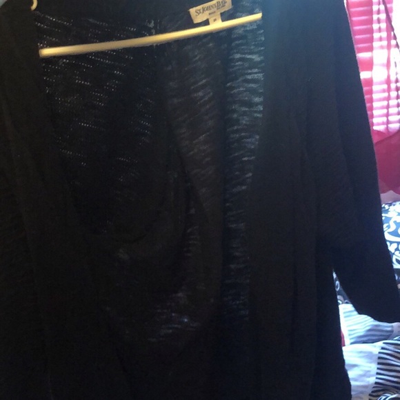 Plus size clothes - Picture 7 of 8